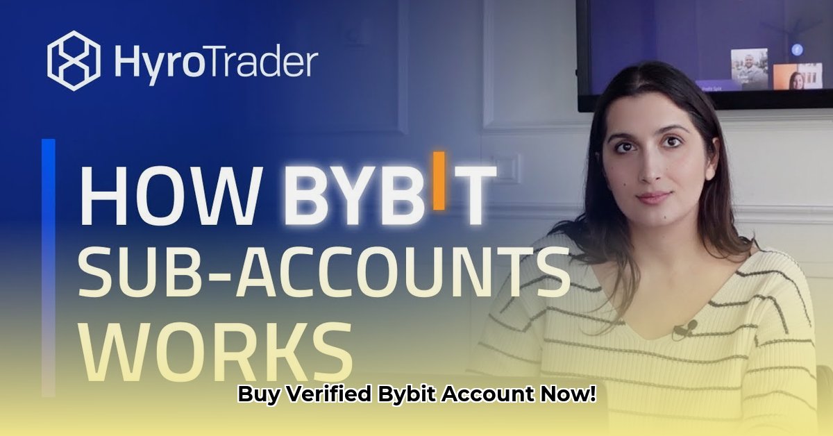 buy-verified-bybit-account